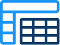 Spreadsheets