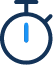 Stopwatch functie
